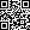 https://khabaronline.ir/xfcLQ