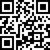 https://khabaronline.ir/x4BGd