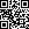 https://khabaronline.ir/xQjH