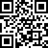 https://khabaronline.ir/xkcjd