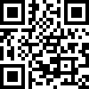 https://khabaronline.ir/xfxPP