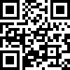 https://khabaronline.ir/x473f