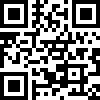 https://khabaronline.ir/xmbVD