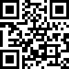 https://khabaronline.ir/xh8Ms