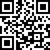 https://khabaronline.ir/x8QqW