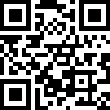 https://khabaronline.ir/xmyKH