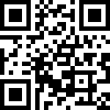 https://khabaronline.ir/xq46d