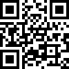 https://khabaronline.ir/xnmp6