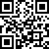 https://khabaronline.ir/x4QSb