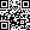 https://khabaronline.ir/x4mTz