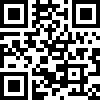 https://khabaronline.ir/x82hQ