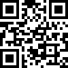 https://khabaronline.ir/x5pkX