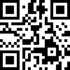 https://khabaronline.ir/xmJcf
