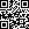 https://khabaronline.ir/x6tYW