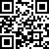https://khabaronline.ir/x75mJ
