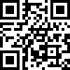 https://khabaronline.ir/xnSLT