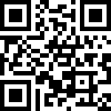 https://khabaronline.ir/xjC5b