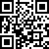 https://khabaronline.ir/xfwLF