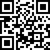 https://khabaronline.ir/xpq49