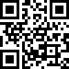 https://khabaronline.ir/xdDqH