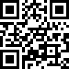 https://khabaronline.ir/xmHh6