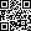 https://khabaronline.ir/xq6rw