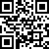 https://khabaronline.ir/xkJqS