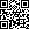 https://khabaronline.ir/xnyZb