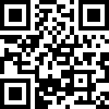 https://khabaronline.ir/x8qs7