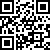 https://khabaronline.ir/xjV48