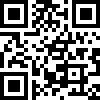 https://khabaronline.ir/x7hk7