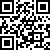 https://khabaronline.ir/xjHd4
