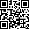 https://khabaronline.ir/x3PL
