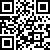 https://khabaronline.ir/xqh8n