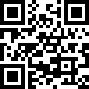 https://khabaronline.ir/xkkTb