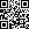 https://khabaronline.ir/xp7vj