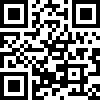 https://khabaronline.ir/x8LH8