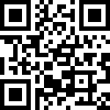 https://khabaronline.ir/x7fVw