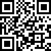 https://khabaronline.ir/x6Bff