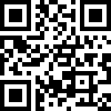 https://khabaronline.ir/xdRRV