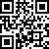 https://khabaronline.ir/x8BhD