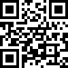 https://khabaronline.ir/xm3Wn