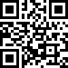 https://khabaronline.ir/xBZB