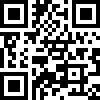 https://khabaronline.ir/xnxzT