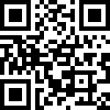 https://khabaronline.ir/x3R2n