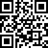 https://khabaronline.ir/xnBFD