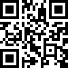 https://khabaronline.ir/xnJFn