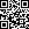 https://khabaronline.ir/x4Kbh