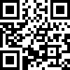 https://khabaronline.ir/xqpP8