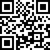 https://khabaronline.ir/x88tf